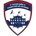 Thanh Nien Ho Chi Minh City
