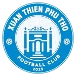 Xuan Thien Phu Tho