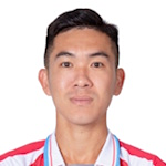 Hai Quan Doan