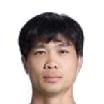 Nguyen Cong Phuong