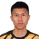 Doãn Ngọc Tân