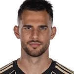 Marius Marin