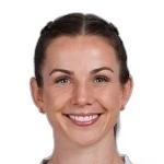 Tuva Hansen