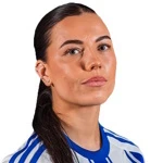 Reetta Suomela
