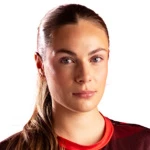 Emma Regan