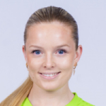 Guro Pettersen